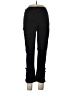 J Brand Black Active Pants Size 32 waist - photo 1