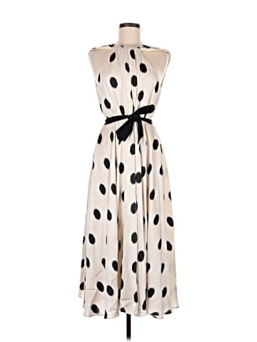 MNG Casual Dress (view 1)