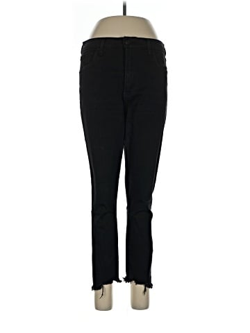 Abercrombie & Fitch Jeans (view 1)