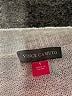 Vince Camuto Gray Pullover Sweater Size S - photo 7