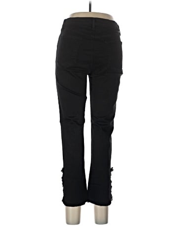 J Brand Active Pants (view 2)