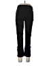 J Brand Black Active Pants Size 32 waist - photo 2