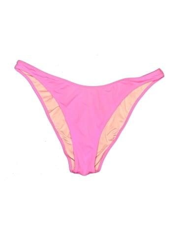 Victoria's Secret Swimsuit Bottoms (view 1)