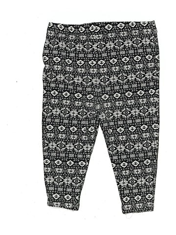 Ralph Lauren Baby Casual Pants (view 2)