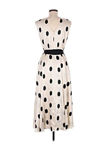 MNG Casual Dress (view 2)
