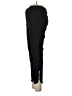 J Brand Black Active Pants Size 32 waist - photo 5