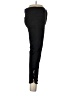 J Brand Black Active Pants Size 32 waist - photo 4