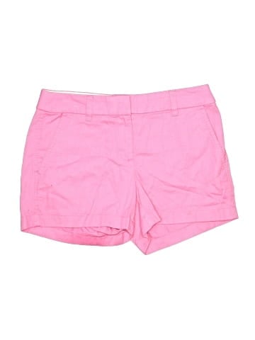 J.Crew Factory Store Shorts (view 1)