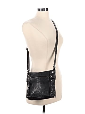 Style&Co Crossbody Bag (view 2)