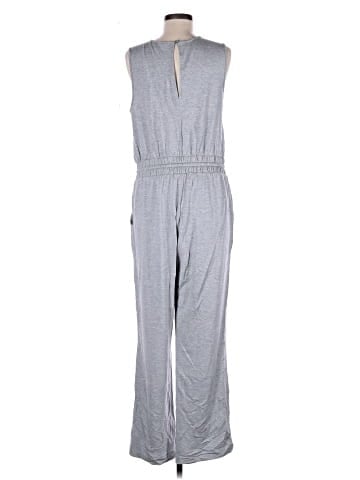 Ann Taylor Jumpsuit (view 2)