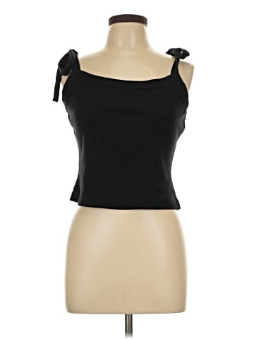 Chelsea & Violet Tank Top (view 1)