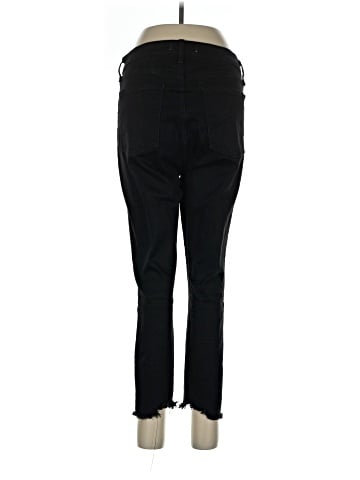 Abercrombie & Fitch Jeans (view 2)