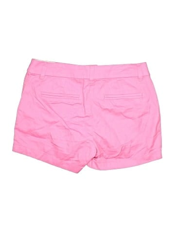 J.Crew Factory Store Shorts (view 2)