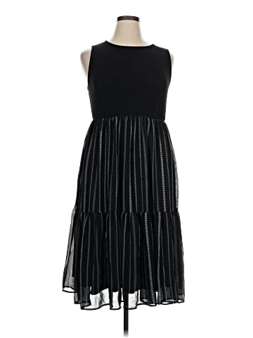 Torrid Cocktail Dress (view 1)