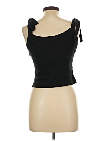 Chelsea & Violet Tank Top (view 2)