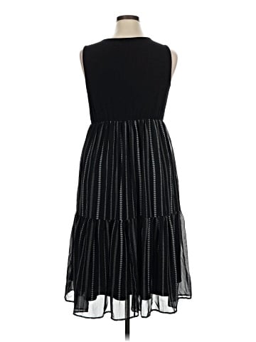 Torrid Cocktail Dress (view 2)
