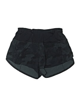 Lululemon Athletica Athletic Shorts