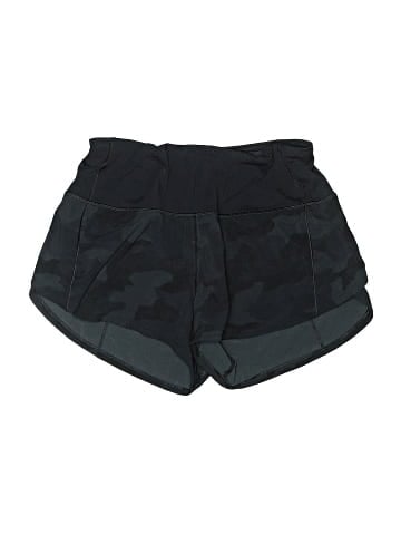 Lululemon Athletica Athletic Shorts (view 1)