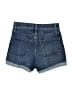 Madewell Blue Denim Shorts Size 24 - photo 2