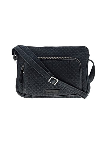 Vera Bradley Crossbody Bag (view 1)