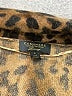 Charter Club Brown Cardigan Size L - photo 7