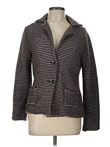 LAVIA 18 Blazer (view 1)