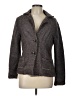 LAVIA 18 Brown Blazer Size L - photo 1