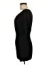 Free People Black Pullover Sweater Size M - photo 5