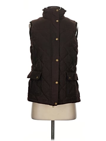 L.L.Bean Vest (view 1)