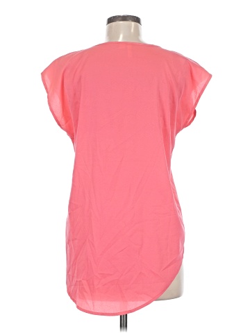 Frenchi Short Sleeve T-Shirt (view 2)