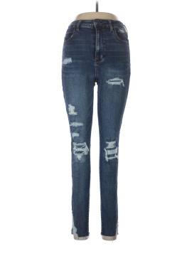 American Eagle Outfitters Jeans