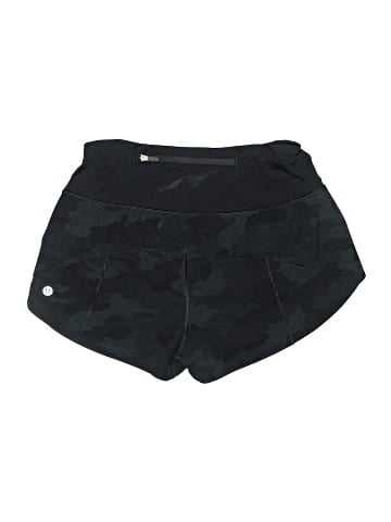Lululemon Athletica Athletic Shorts (view 2)