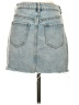 PacSun Blue Denim Skirt Size 23 waist - photo 2