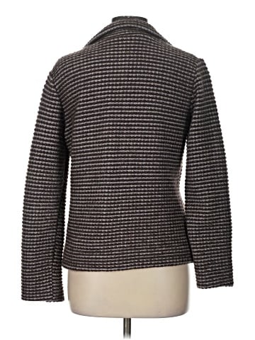 LAVIA 18 Blazer (view 2)