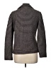 LAVIA 18 Brown Blazer Size L - photo 2