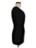 Free People Black Pullover Sweater Size M - photo 4