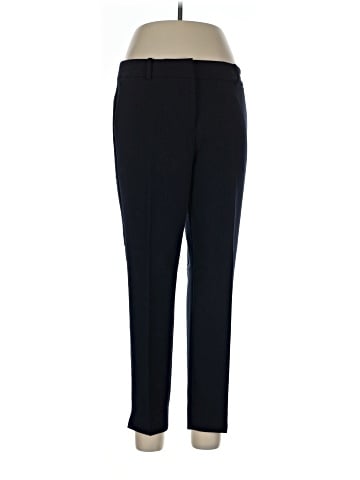 Talbots Dress Pants (view 1)