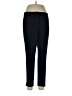 Talbots Solid Black Dress Pants Size 10 (petite) - photo 1