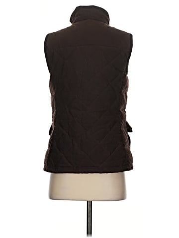 L.L.Bean Vest (view 2)