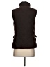 L.L.Bean Brown Vest Size XS - photo 2