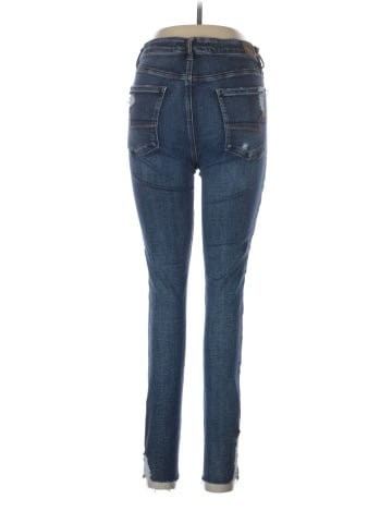 American Eagle Outfitters Jeans (view 2)