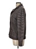 LAVIA 18 Brown Blazer Size L - photo 5