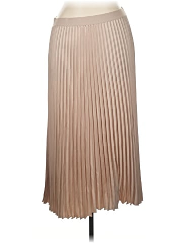H&M Formal Skirt (view 1)