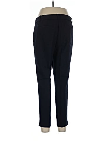 Talbots Dress Pants (view 2)