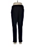 Talbots Solid Black Dress Pants Size 10 (petite) - photo 2