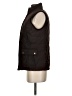 L.L.Bean Brown Vest Size XS - photo 5