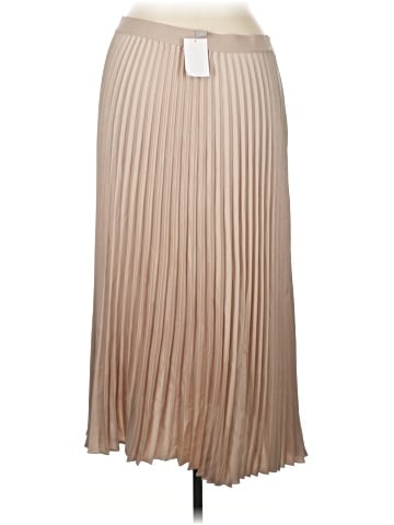 H&M Formal Skirt (view 2)