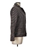 LAVIA 18 Brown Blazer Size L - photo 4