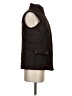 L.L.Bean Brown Vest Size XS - photo 4
