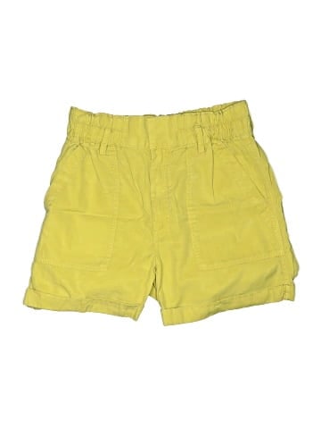 Banana Republic Shorts (view 1)